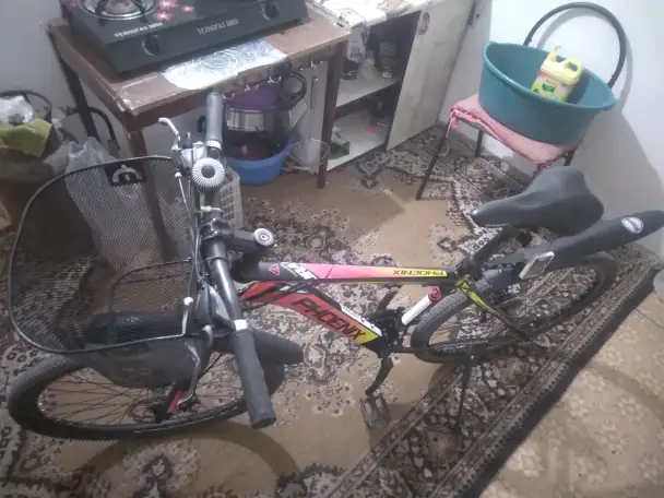 Продажа велосипед, фотография 5
