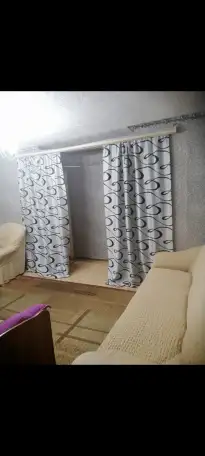 Продам двухкомнатную квартиру, Клинка 21, фотография 12