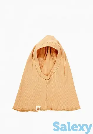 Балаклава happy baby, фотография 1