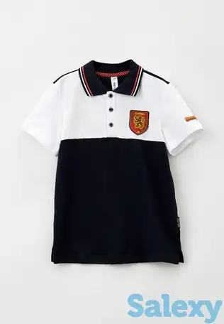 Поло playtoday, фотография 1