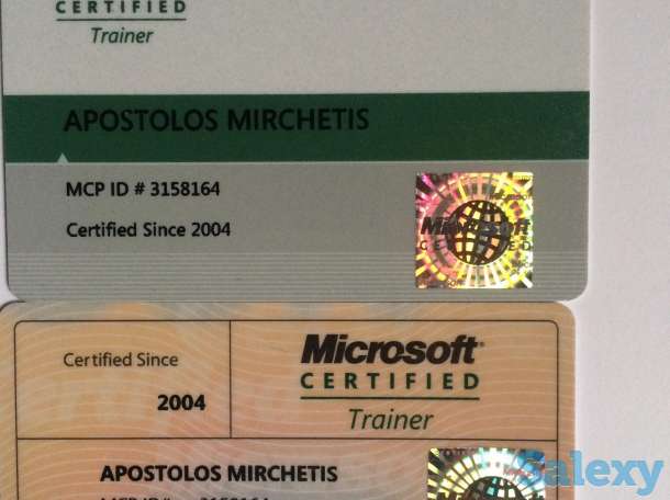 Forex MQL (удалёнка). Приручаем 