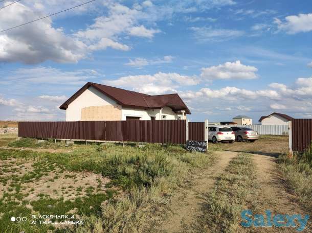 Продам. Дом, Мкр6 дом 18а, фотография 4