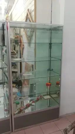 Продается! Срочно, фотография 1