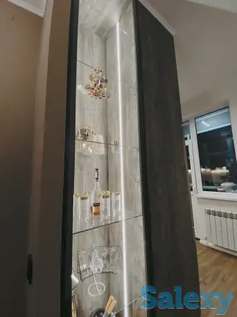 Мебель по идивидуальным размерам, фотография 5