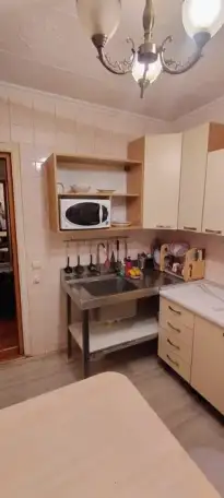 проживание в Алматы, фотография 2