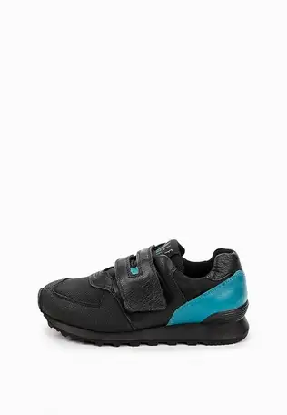 Кроссовки ralf ringer, фотография 1