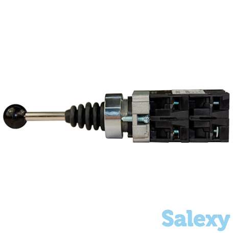 Манипулятор-джойстик XD2-PA14 Энергия, 10 шт, фотография 8