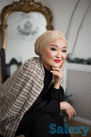 Репетитор. Переводчик-редактор, фотография 1