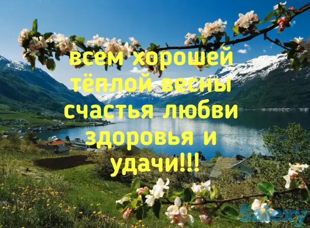 Мелкий косметический ремонт квартир, фотография 4