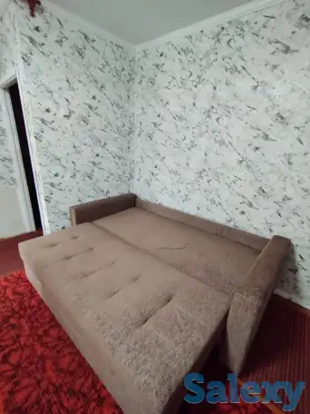 Диван, фотография 5