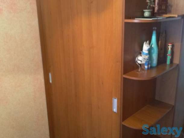 Шкаф купе / мебель для спальни / шифоньер / стенка, фотография 3