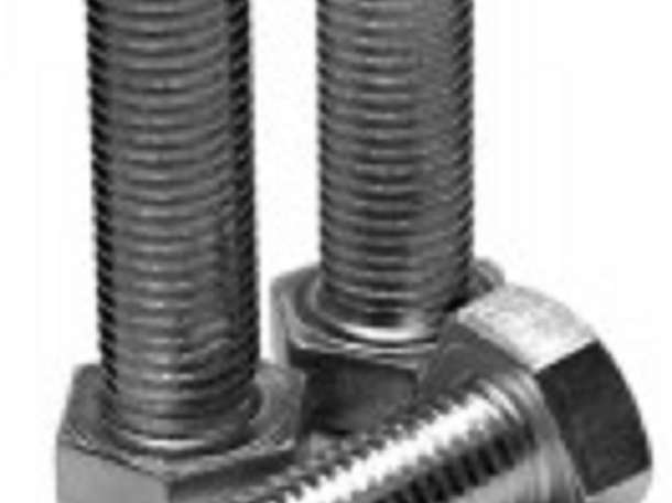 Продам крепежные и расходные материалы, Оптом и розницу!, фотография 3