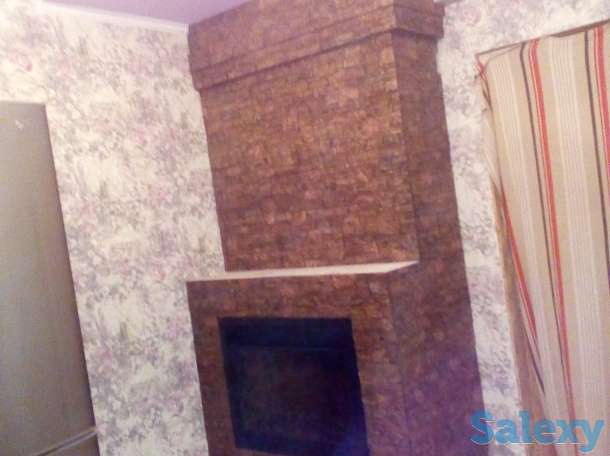 Евроремонт под ключ, фотография 7