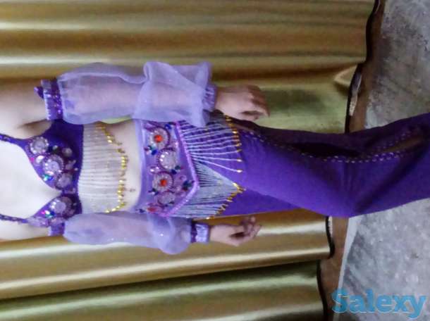 Продаю костюмы для восточных танцев., фотография 4