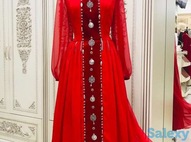 Ателье по пошиву одежды, фотография 4