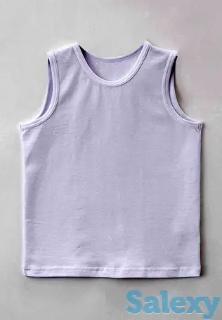 Майка incanto, фотография 1