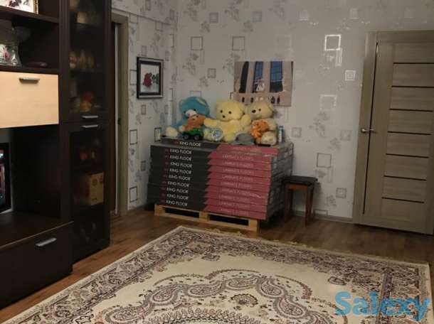 Продам квартиру., Авангард 3/37, фотография 3