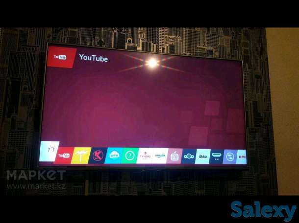 Срочно продам телевизор, фотография 1