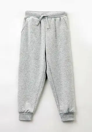 Брюки спортивные sela, фотография 1