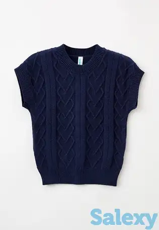 Жилет acoola, фотография 1