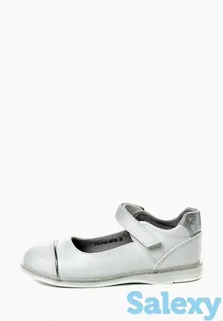 Туфли zenden first, фотография 1