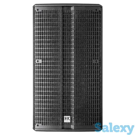 Акустическая система hk audio l5 112 x, фотография 1