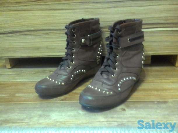 продам вещи, фотография 1