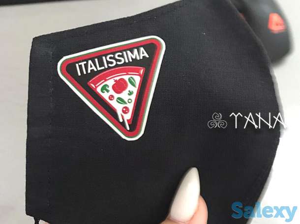 Полиграфические услуги, фотография 2