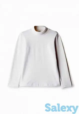 Водолазка котмаркот, фотография 1