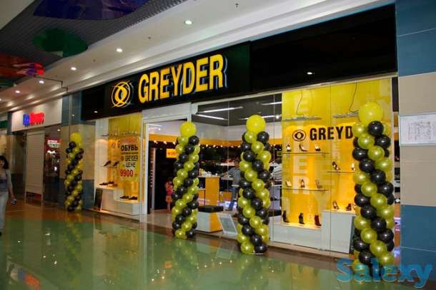 Ремонтно-строительные услуги, фотография 4