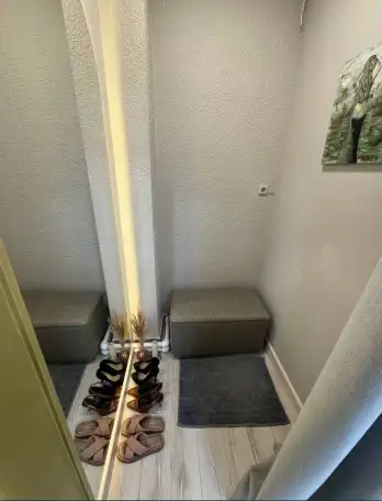 Продам бутик готовый срочно, Тд Галлерея, фотография 5