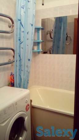 продажа 3 комнатной квартиры, фотография 10