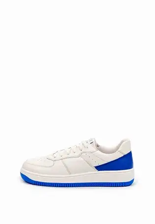 Кеды ralf ringer, фотография 1