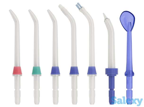 Стационарный ирригатор Revyline RL 500, фотография 2