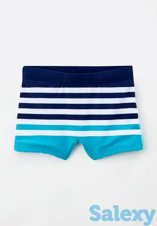 Плавки playtoday, фотография 1