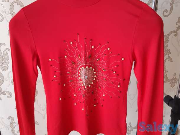 Все по 2 тысячи тенге - Zara, Promod  и другие, фотография 1