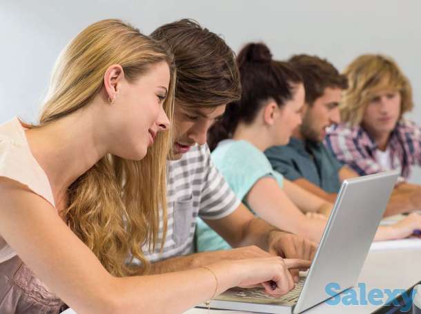 Подними английский на один уровень за 3 месяца!, фотография 2