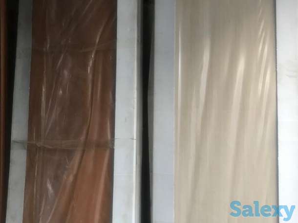 Продам межкомнатные двери, фотография 1