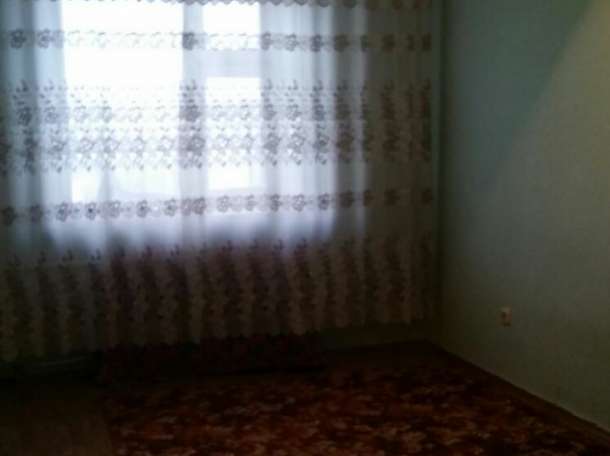 Срочно продам уютную квартиру., фотография 1