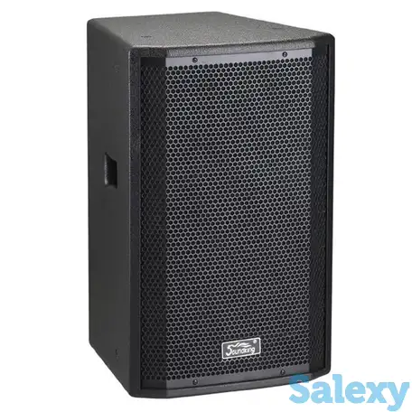 Пассивная акустическая система soundking h15, фотография 1