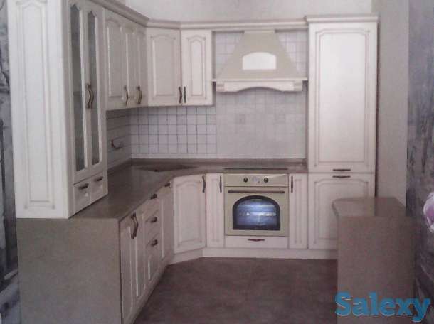 корпусная мебель на заказ, фотография 9