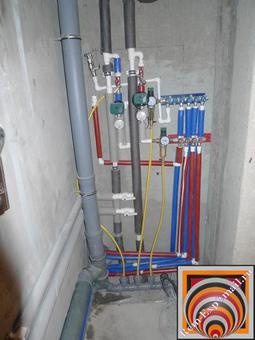 скорая сантехническая помощь в алматы, фотография 4