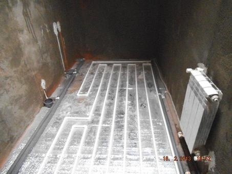 скорая сантехническая помощь в алматы, фотография 7