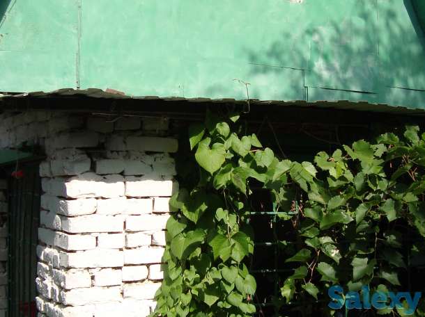 Продам дачу, Саздинское водохранилище, СК 