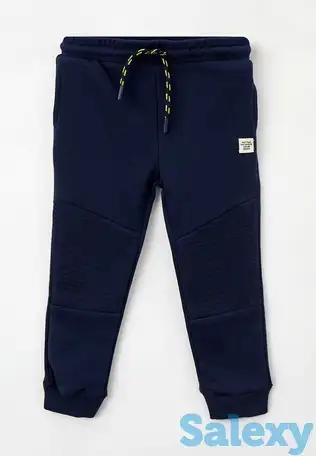 Брюки спортивные sela, фотография 1