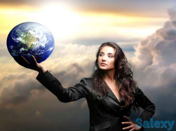 Бесплатный курс 