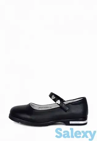 Туфли t.taccardi, фотография 1