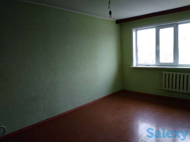 продажа квартиры, Маншук Маметова 5-, фотография 9