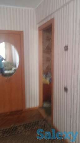 1-комнатная квартира, 31 м², 2/5 эт., Беспалова 49/1, фотография 7