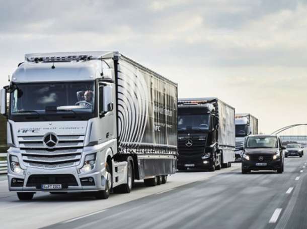 перевозки доставка , фотография 1